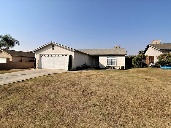 3rd image of 1212 Dahlgren Ct