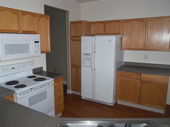 3rd image of 9221 W Chatfield Pl