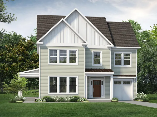 5513 Holly Rd, Virginia Beach, VA 23451