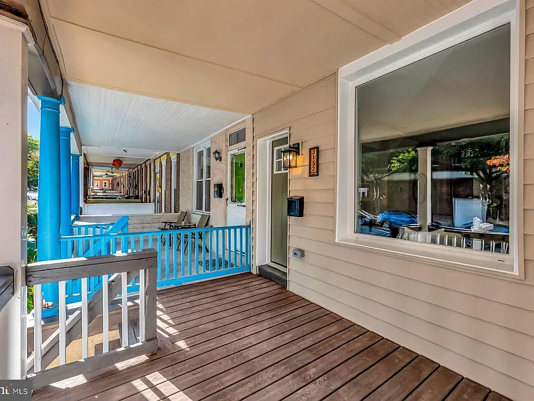 3152 Remington Ave — Photo 28