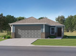 4023 White River Rd SW, Decatur, AL 35603