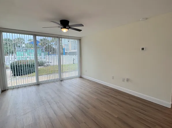 5500 N Ocean Shore Blvd #26, Ormond Beach, FL 32176