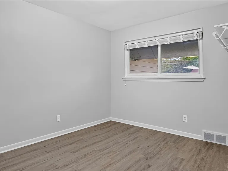 15109A Susanna St — Photo 19