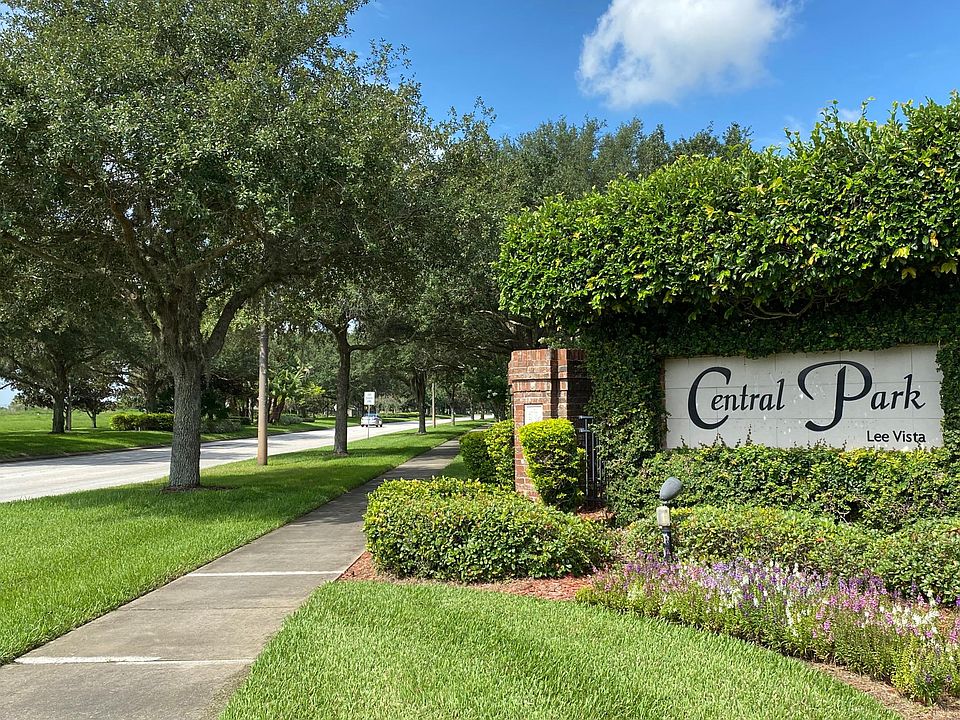 1st image of 9077 Lee Vista Blvd APT 1102