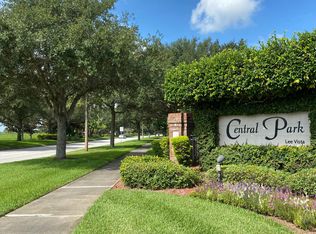 9077 Lee Vista Blvd APT 1102, Orlando, FL 32829