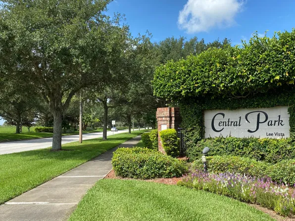 9077 Lee Vista Blvd APT 1102, Orlando, FL 32829