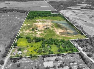 12001 SE Us Hwy #69, Baxter Springs, KS 66713