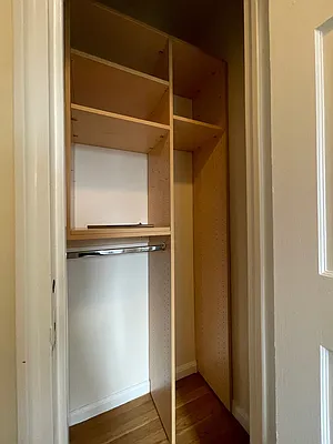 Rented by Cooper & Cooper Real Estate | media 14