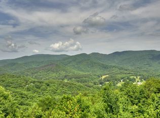 393 Shinbone Mountain Rd, Turtletown, TN 37391