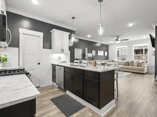 127 E 8th Ave, Columbus, OH