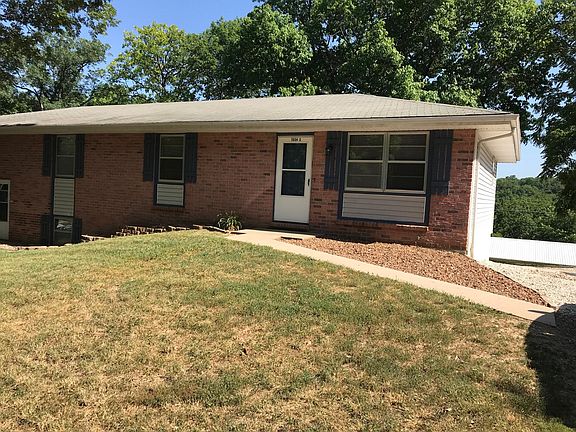 5th image of 5604 Ravenwood Dr