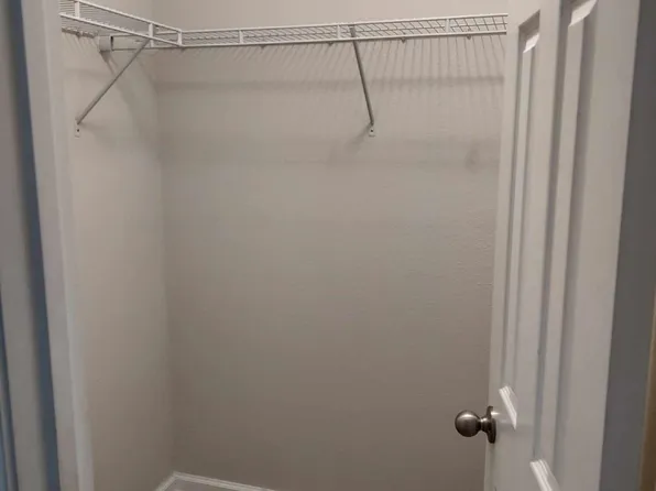7812 PLAYSCHOOL Lane, Jacksonville, FL 32210
