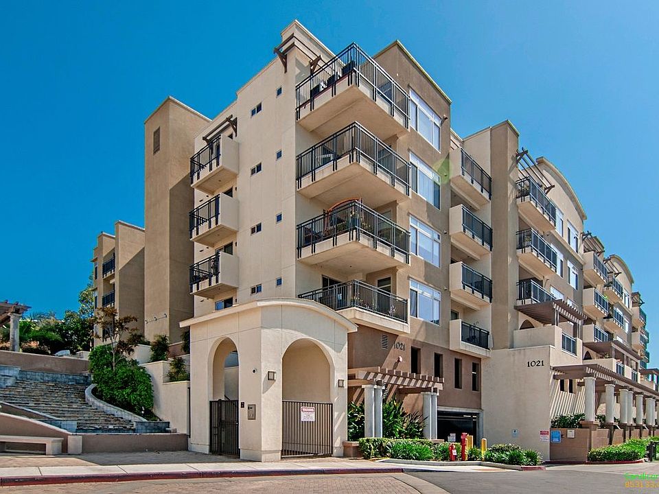 1st image of 1021 Costa Pacifica Way Unit 2311