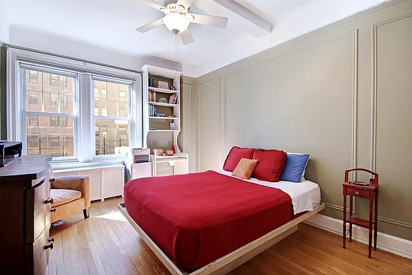 Sold by Corcoran | media 3