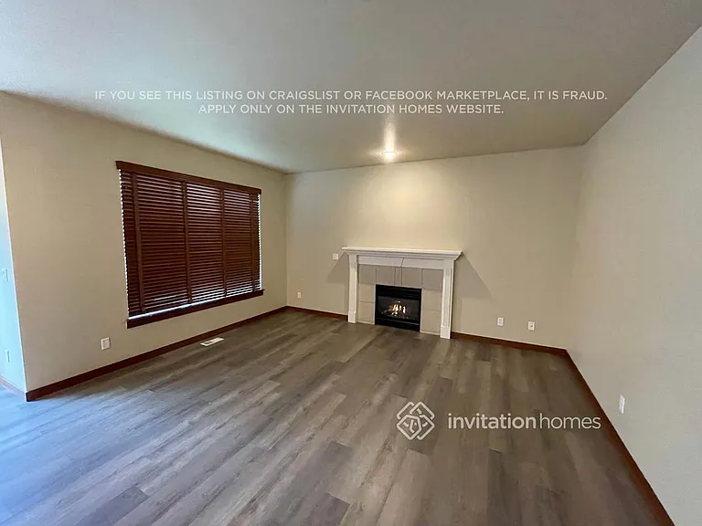 17422 14th Ave SE #43-E — Photo 6