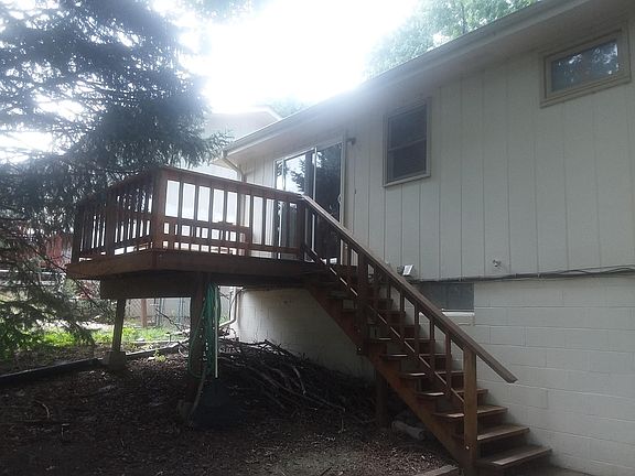5th image of 15415 Douglas Cir