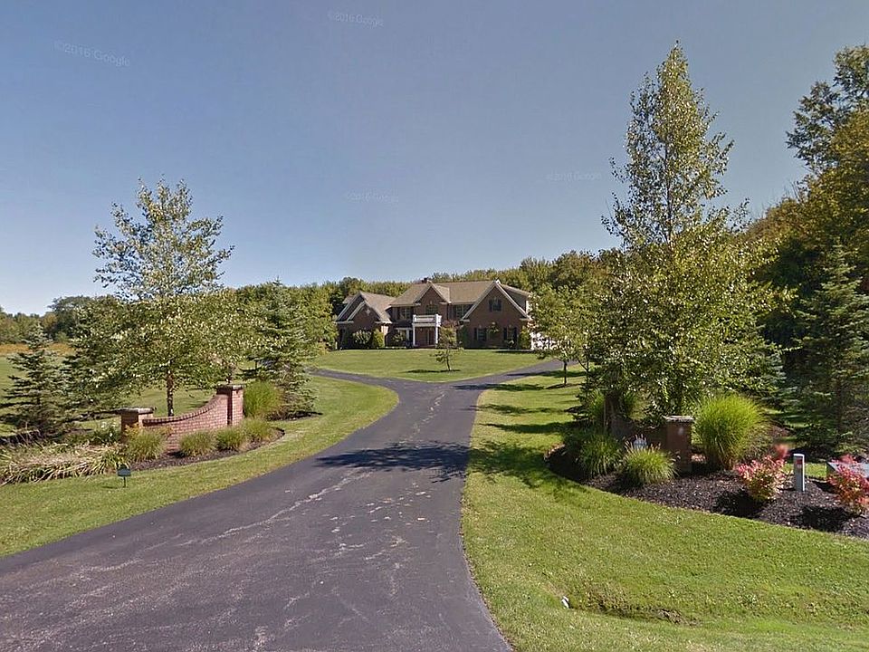 1st image of 15695 Harmony Falls Ln