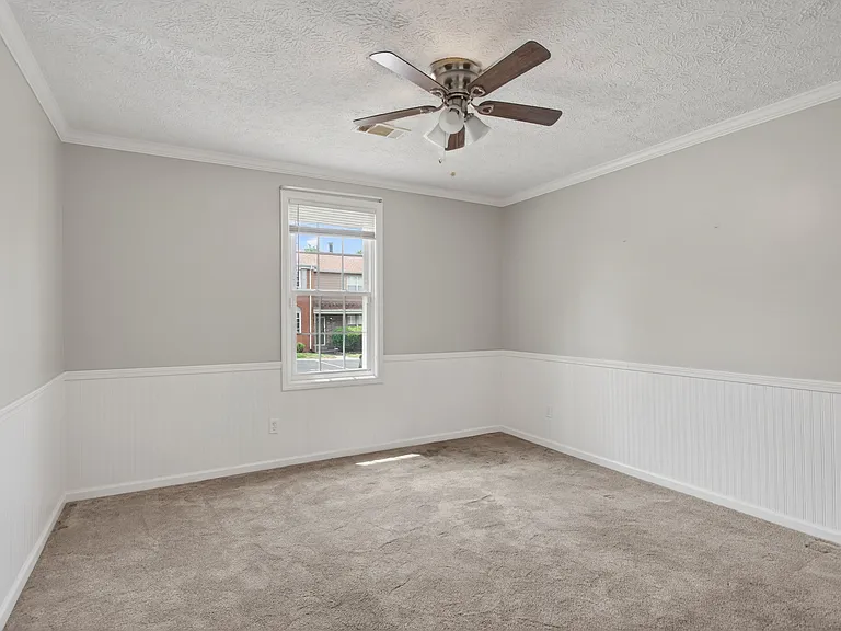 430 Walton Ferry Rd #200 — Photo 14