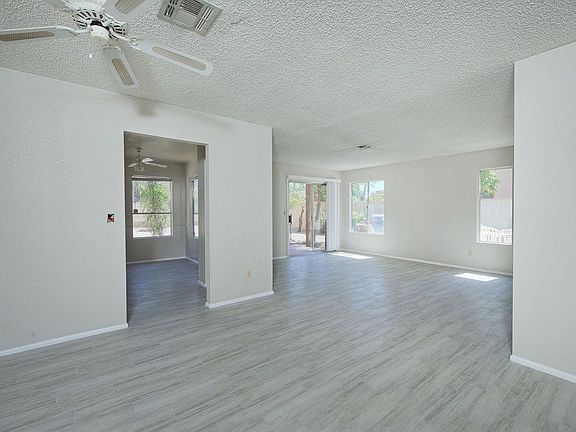 4th image of 4848 E Betty Elyse Ln