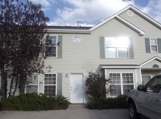 2502 Rail Ave, Rifle, CO 81650