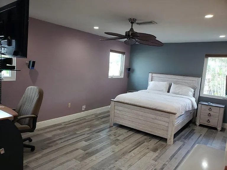 801 NW 49th Way — Photo 11