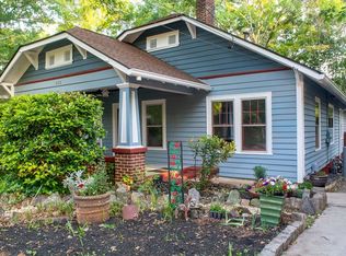 959 Berne St SE, Atlanta, GA 30316
