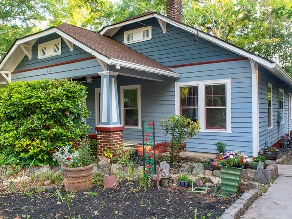 959 Berne St SE, Atlanta, GA 30316