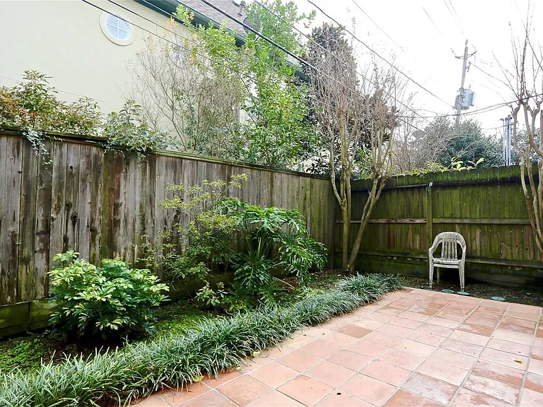 1721 Potomac Dr #C — Photo 10