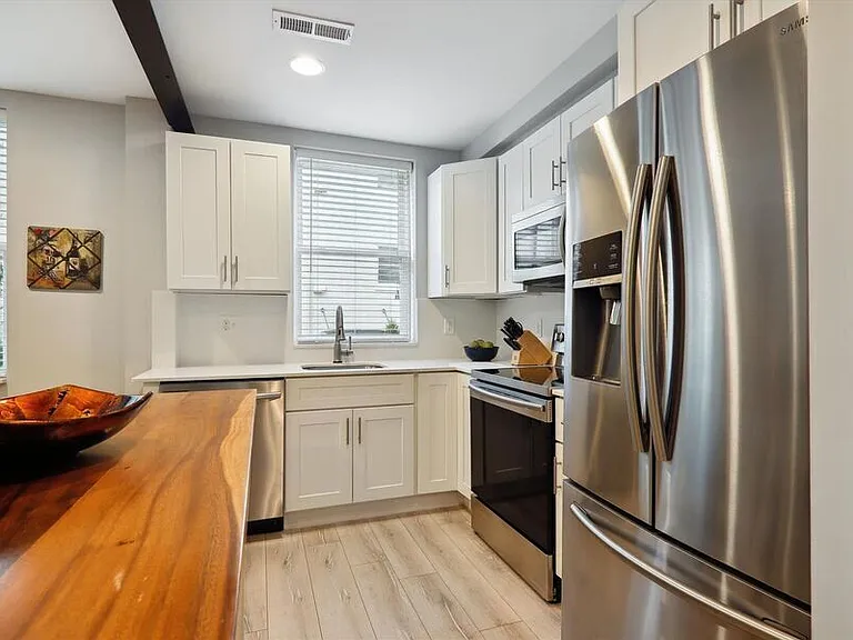 5024 9th St NW #203 — Photo 21