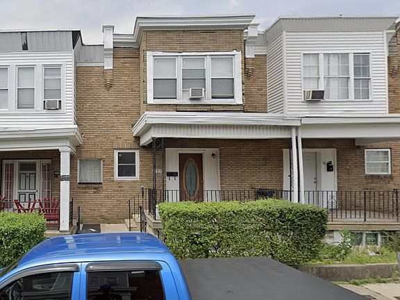 2nd image of 4830 N Marshall St