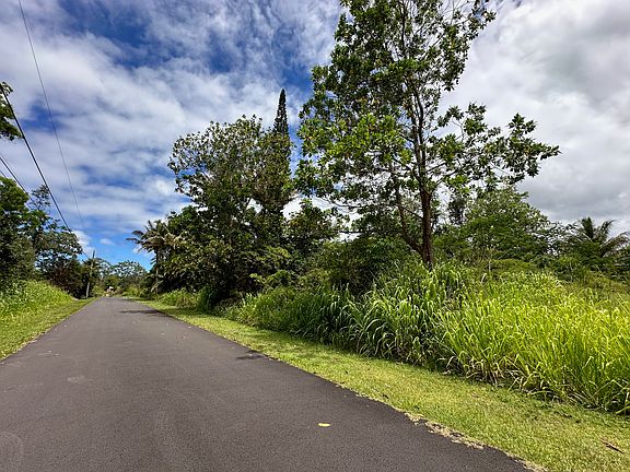 4th image of Lai St Lot 732