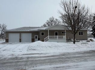 232 Main St, Breckenridge, MN 56520