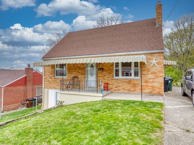 9 E Ridge Pl, Newport, KY, 41071