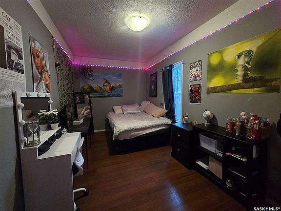 5th image of 1442 99th St