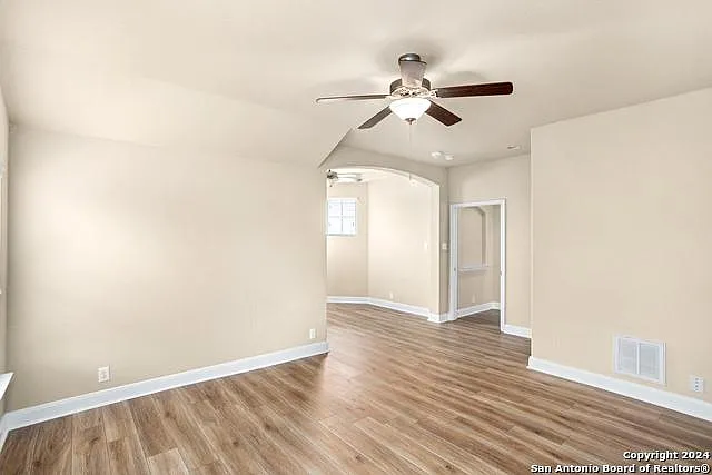23819 Stately Oaks — Photo 16