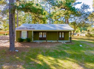 23532 Dunbar Rd, Robertsdale, AL 36567