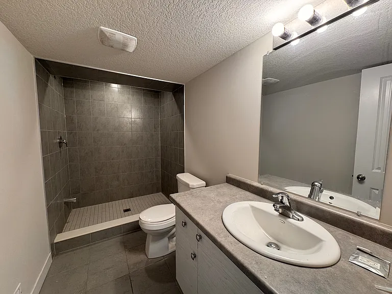 1170 Bethel Rd #B — Photo 8