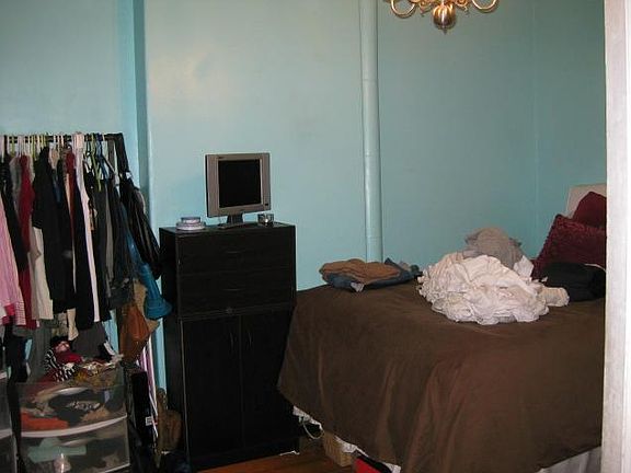 4th image of 3 Sewall St