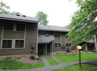 1226 Gristmill Ln, Hidden Valley, PA 15502