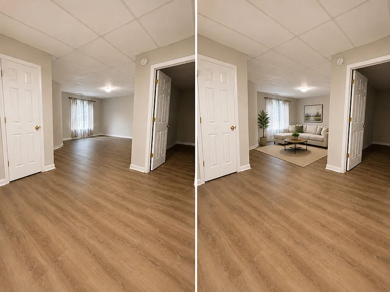 2371 Smith Ave SW — Photo 21