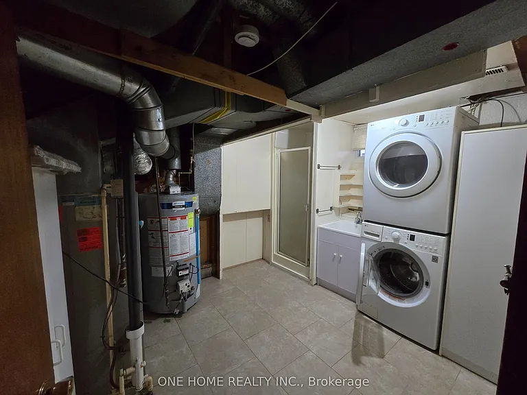 223 Elmwood Rd — Photo 28