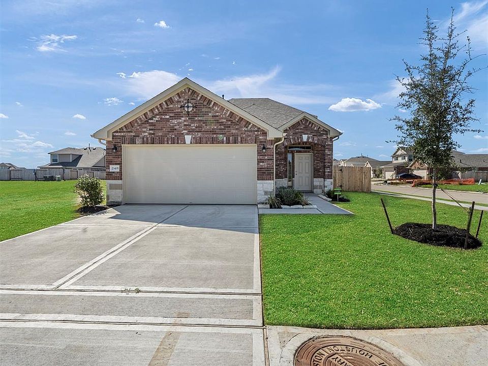 1st image of 23435 Dovetail Colony Ct