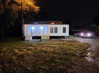 1131 Bancroft Rd #2B, Orange, TX 77632