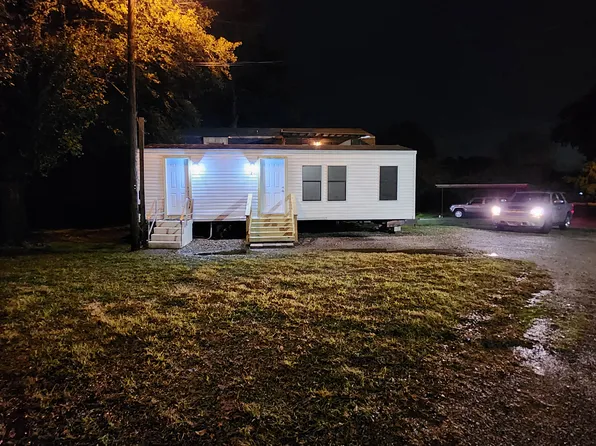 1131 Bancroft Rd #2B, Orange, TX 77632