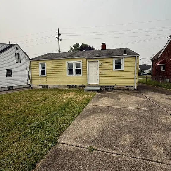 1408 E Boston Ave — Photo 19