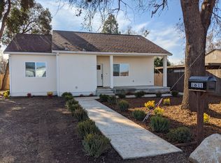 1611 Chico River Rd, Chico, CA 95928