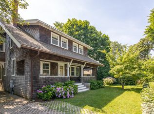 71 School St, Edgartown, MA 02539