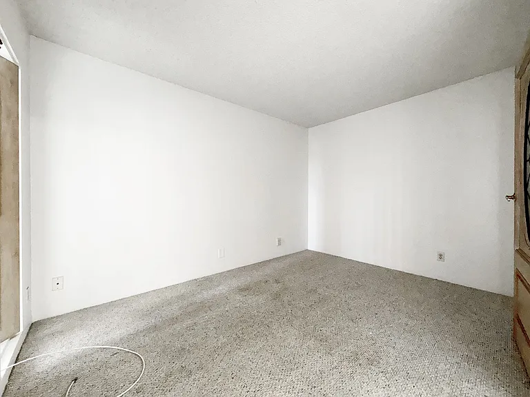 3731 Kanaina Ave #237 — Photo 7