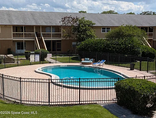 217 Bristol Ln Photo 1