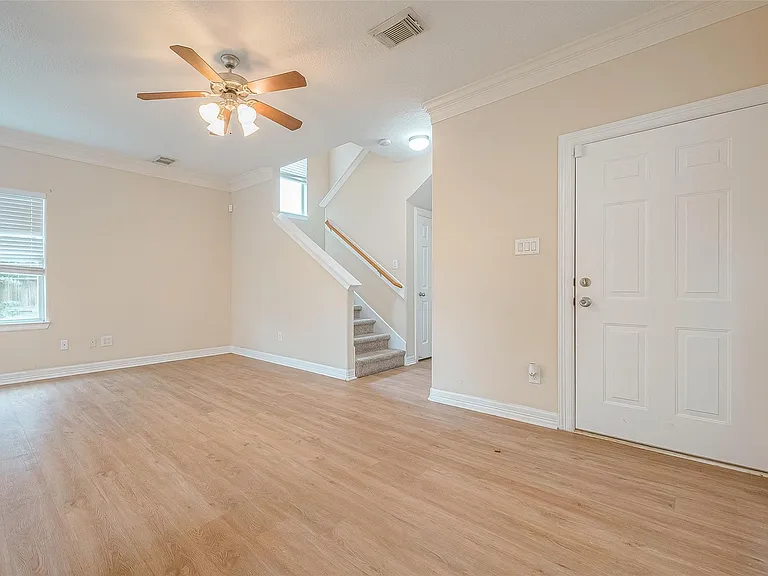 10355 Panther Point Dr — Photo 10
